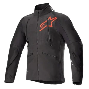 GIACCA HYDE XT DRYSTAR®XF ALPINESTARS-S Prezzo Scontato