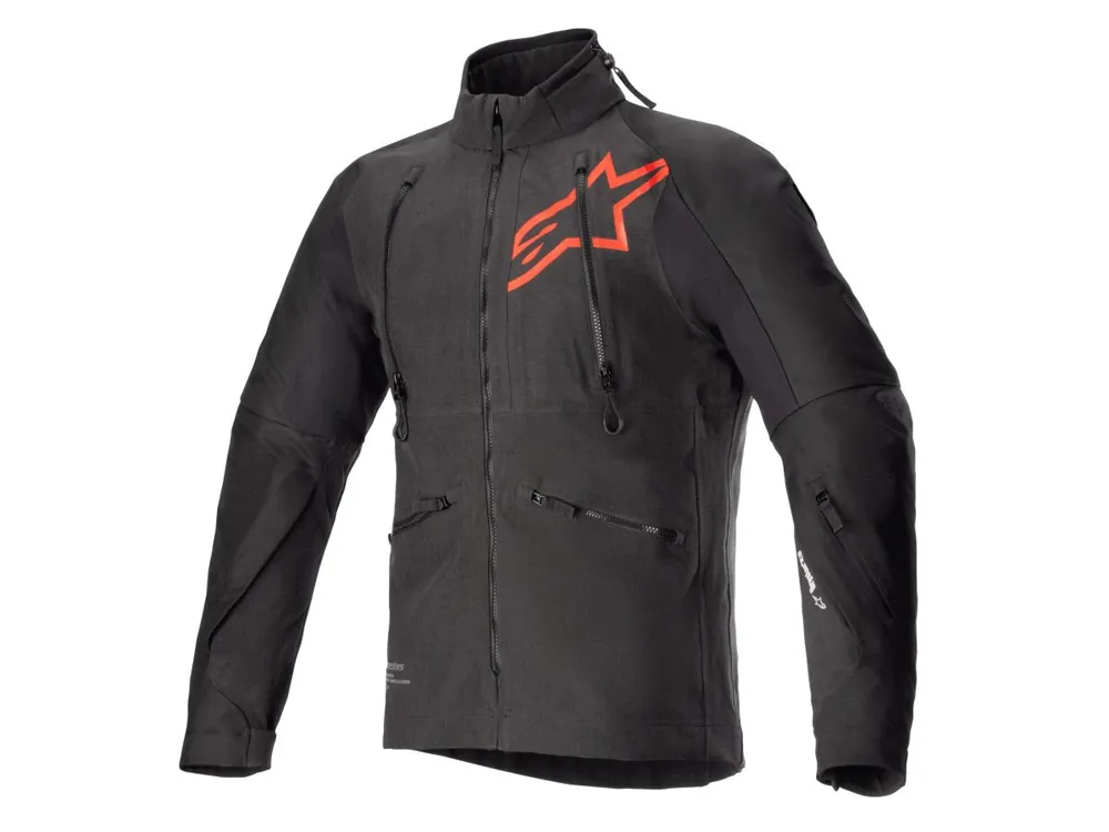 GIACCA HYDE XT DRYSTAR®XF ALPINESTARS-S Prezzo Scontato