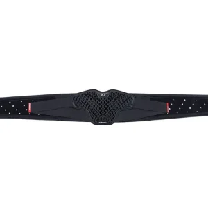 Prezzo Basso CINTURA LOMBARE SEQUENCE KIDNEY ALPINESTARS NERO-XS/L - Disponibile