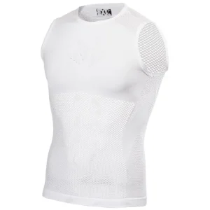Prezzo Conveniente SMANICATO LEGGERO A RETE CORE SIX2-L/XL