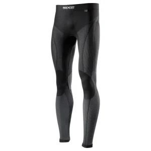 LEGGINGS 4 STAGIONI SIX2-M/L Ultime Pezzi