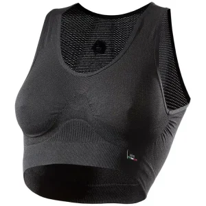 Compra Oggi Stesso REGGISENO SIX2-L/XL