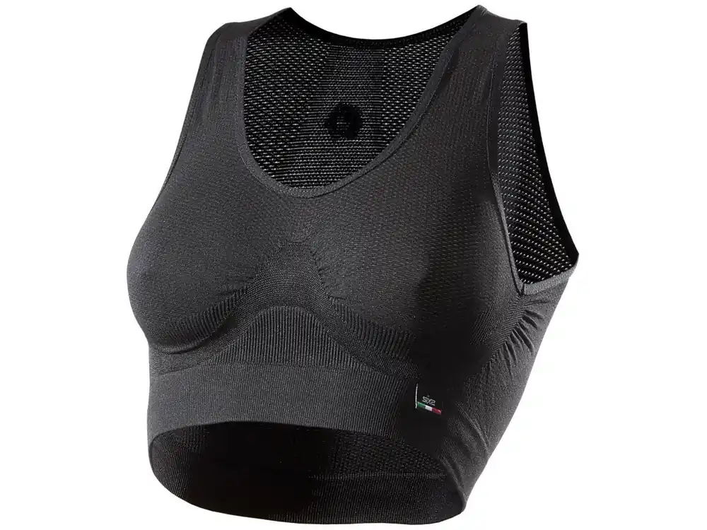 Compra Oggi Stesso REGGISENO SIX2-L/XL
