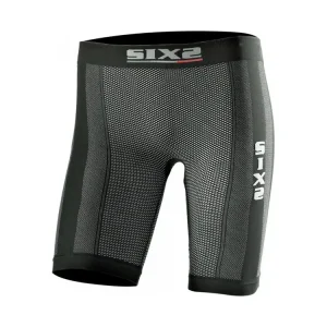Promozione PANTALONI CORTI BAMBINO UNDERWEAR SIX2-4 anni