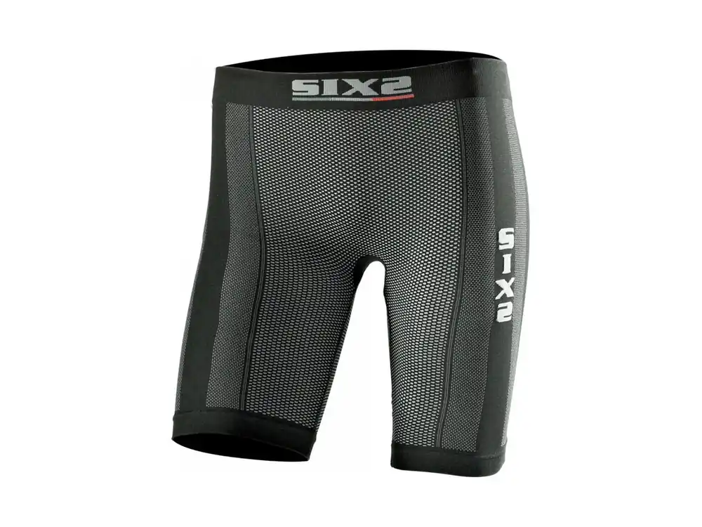 Promozione PANTALONI CORTI BAMBINO UNDERWEAR SIX2-4 anni
