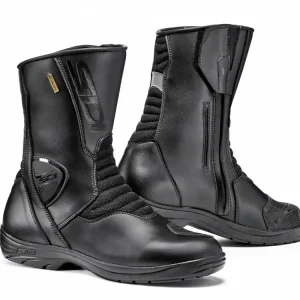 Più Venduto STIVALI MOTO SIDI GAVIA GORE-TEX ROAD-42