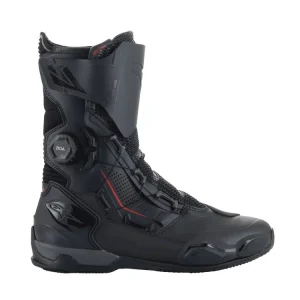 Più Venduto STIVALI SP-X BOA ALPINESTARS-38