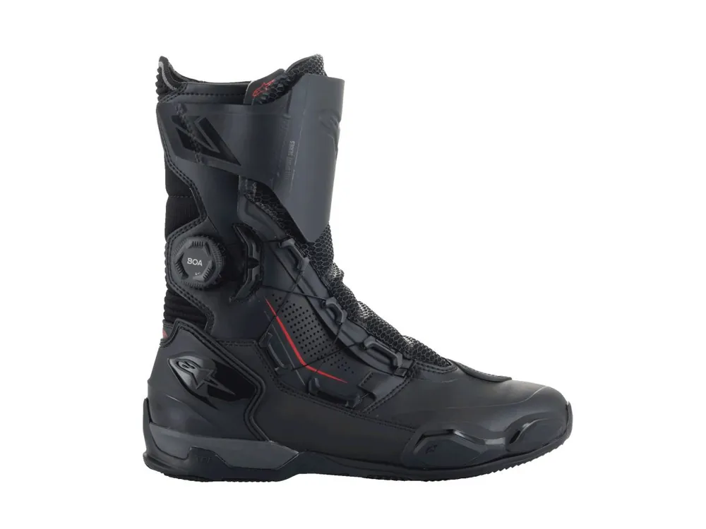 Più Venduto STIVALI SP-X BOA ALPINESTARS-38
