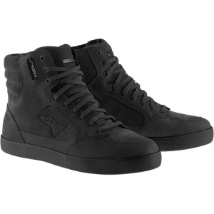 SCARPE IMPERMEABILI J-6 ALPINESTARS-6 Promo Stagionale