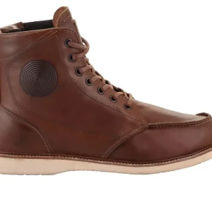 SCARPE OSCAR MONTY V2 ALPINESTARS-6 Nuovo Arrivo