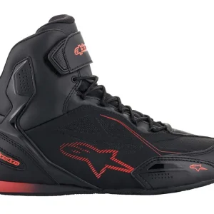 Ultimissimo Modello SCARPE FASTER-3 DRYSTAR® ALPINESTARS-6
