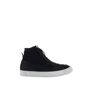 Prezzo Conveniente SCARPE STATED ALPINESTARS-6