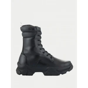 Promozione STIVALI DA DONNA AVA ALPINESTARS-36