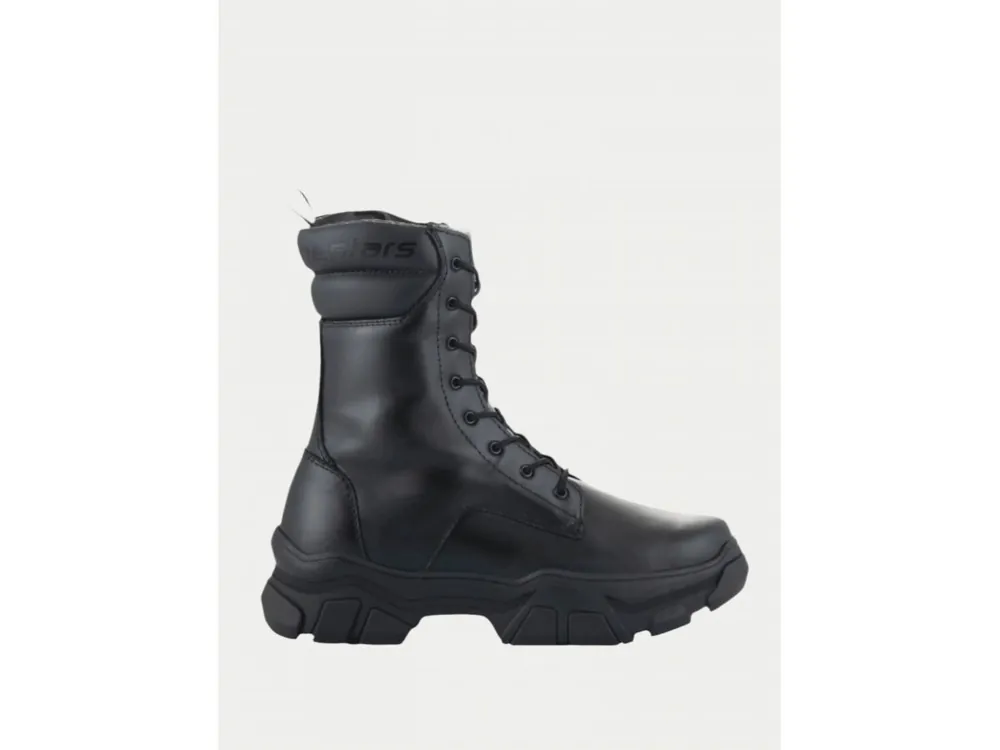 Promozione STIVALI DA DONNA AVA ALPINESTARS-36