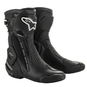 Offerta Lampo STIVALI SMX PLUS V2 GORE-TEX ALPINESTARS-36