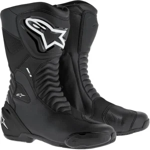 Offerta Del Giorno STIVALI SMX S ALPINESTARS-36