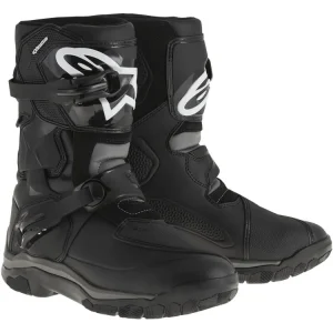 STIVALI BELIZE DRYSTAR® ALPINESTARS-7 Di Tendenza