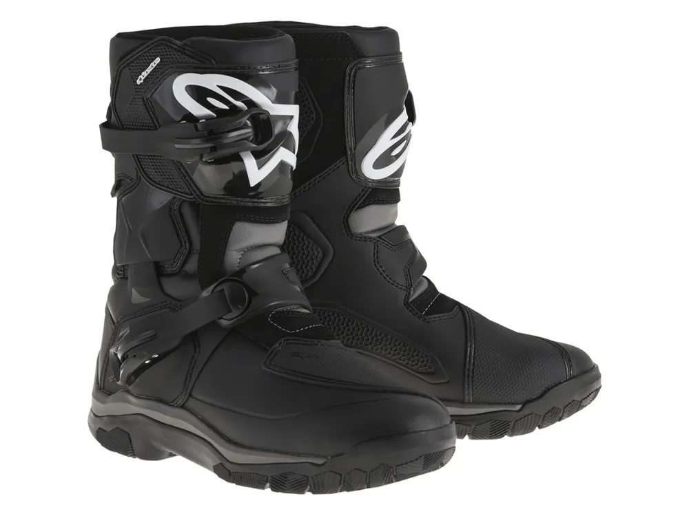 STIVALI BELIZE DRYSTAR® ALPINESTARS-7 Di Tendenza