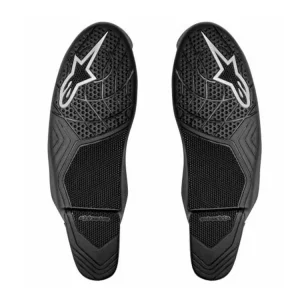 Prezzo Basso COPPIA DI SUOLE PER SUPERTECH R ALPINESTARS-41 - Disponibile