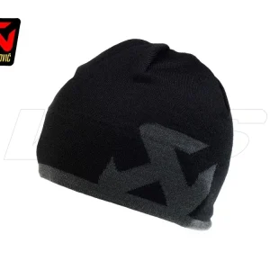 Prezzo Ridotto 800475 CAPPELLO INVERNALE UFFICIALE AKRAPOVIC-