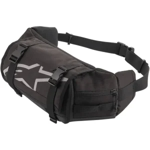 PACCHETTO ATTREZZI TECH ALPINESTARS-Os Consegna Rapida