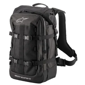 ZAINO ROVER MULTI ALPINESTARS-Os Quantità Limitata