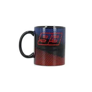 2453010 TAZZA UFFICIALE MARC MARQUEZ 93- Offerta