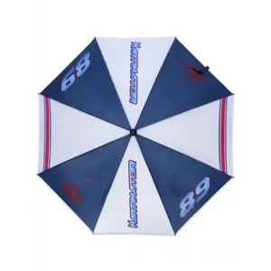 2356203 OMBRELLO UFFICIALE JORGE MARTIN 89- Promozione Esclusiva