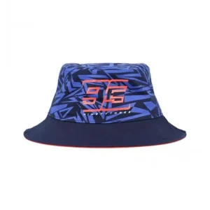 Miglior Prezzo 2343009 CAPPELLO UFFICIALE MARC MARQUEZ 93-