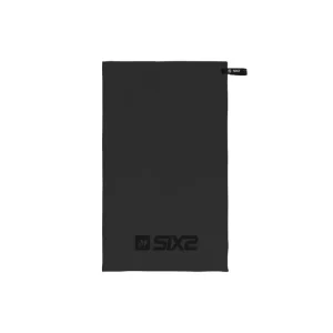 Compra Online ASCIUGAMANO IN MICROFIBRA SIX2-40x80