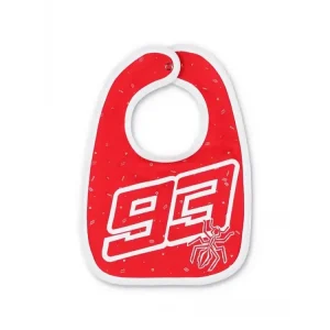 2283001 BAVAGLINO UFFICIALE MARC MARQUEZ 93- Saldi