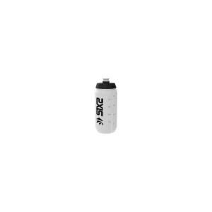 BORRACCIA SPORTIVA 550ML SIX2-550ml Spedizione Gratuita
