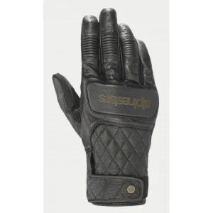 Affare GUANTI BRASS LT ALPINESTARS-S