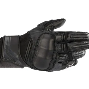 Direttamente Dal Produttore GUANTI BOOSTER V2 STRADA ALPINESTARS NERO-S - Pronta consegna