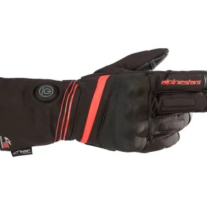 GUANTI HT-5 HEAT TECH DRYSTAR ALPINESTARS NERO-S - Ordinabile Ordina Subito