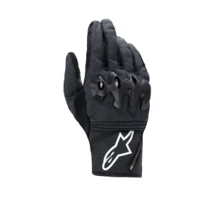 GUANTI MORPH STREET ALPINESTARS-S Ultime Pezzi