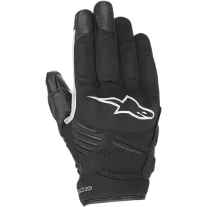 Occasione Imperdibile GUANTI FASTER ALPINESTARS-S