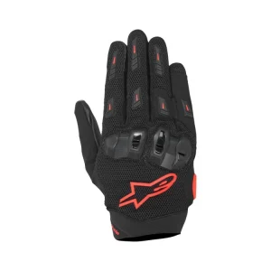 Promo Stagionale GUANTI SP X 5 AIR ALPINESTARS-S