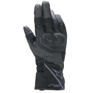 Must-Have GUANTI STELLA ANDES V3 DRYSTAR® DONNA ALPINESTARS-XS