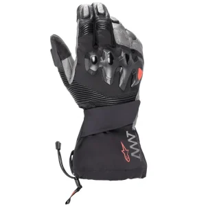 GUANTI INVERNALI AMT -10 DRYSTAR® XF ALPINESTARS-S Occasione Imperdibile