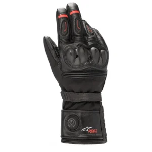 GUANTI HT-7 HEAT TECH DRYSTAR® ALPINESTARS-S Prezzo Scontato