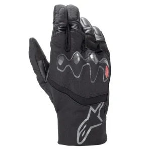 Miglior Prezzo GUANTI HYDE XT DRYSTAR® XF ALPINESTARS-S