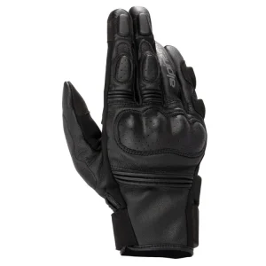 GUANTI IN PELLE PHENOM ALPINESTARS-S Professionale