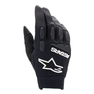 Consegna Rapida GUANTI FULL BORE XT ALPINESTARS-S