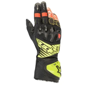 GUANTI GP TECH V2 ALPINESTARS-S Compra Adesso