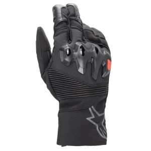 Quantità Limitata GUANTI BOGOTA' DRYSTAR® XF ALPINESTARS-S