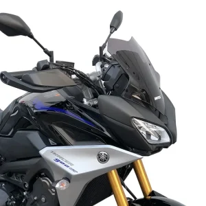 A Buon Prezzo CUPOLINO SPORT FUME SCURO WRS YAMAHA MT-09 TRACER / GT 2018-2020-