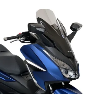 Offerta Lampo CUPOLINO STANDARD FUME WRS HONDA FORZA 125 / 350 2021-2026-