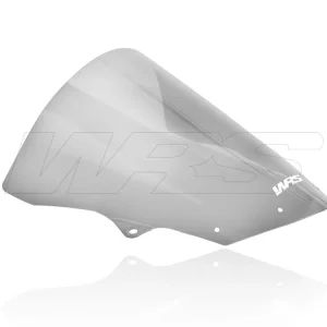 Novità CUPOLINO RACE ALTO WRS FUME' KAWASAKI ZX-6 R 636 2013-2023-