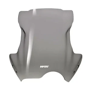 Compra Adesso CUPOLINO TOURING WRS FUME SCURO BMW R 1150 GS ADVENTURE 1999-2004-